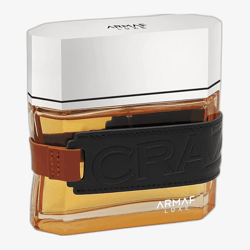 Armaf Craze for Men Eau De Parfum - tester