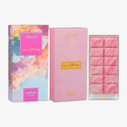 Armaf Delicacy Cotton Candy EDP