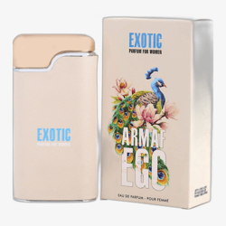 Armaf Ego Exotic EDP