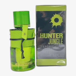 Armaf Hunter Jungle EDP