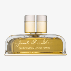 Armaf Just For You Pour Femme Eau De Parfum 100 ml