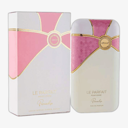 Armaf Le Parfait Pour Femme Panache EDP