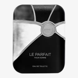 Armaf Le Parfait Pour Homme EDT