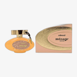 Armaf Mirage Woman EDP