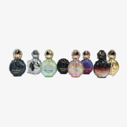 Armaf Miss Armaf Discovery Set EDP MINI 8 x