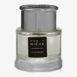 Armaf Niche Platinum EDP
