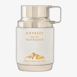 Armaf Odyssey Eau de Montagne EDP