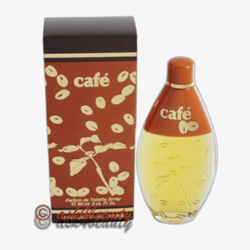 Armaf Odyssey Toffee Coffee EDP