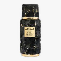 Armaf Old Money EDP