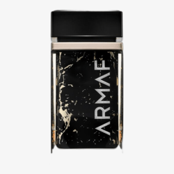 Armaf Ombre d'Or EDP