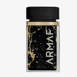 Armaf Ombre d'Or EDP - spray sample