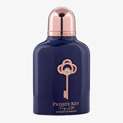 Armaf Private Key To My Life EP
