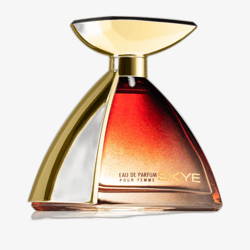Armaf Skye Pour Femme EDP