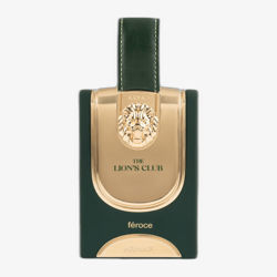 Armaf The Lion’s Club Féroce EDP