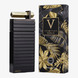 Armaf Venetian Gold EDP