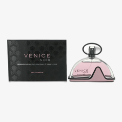Armaf Venice Noir EDP