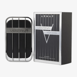 Armaf Ventana Pour Homme Eau De Parfum 100 ml