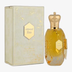 Armaf Éter Desert Breeze EDP