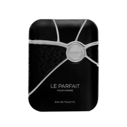 Armaf Le Parfait Pour Homme EDT