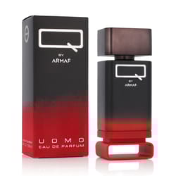 Armaf Q Uomo EDP