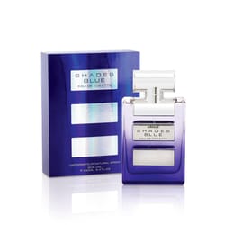 Armaf Shades Blue Eau De Toilette 100 ml