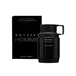 Armaf Odyssey Homme Eau De Parfum 100 ml