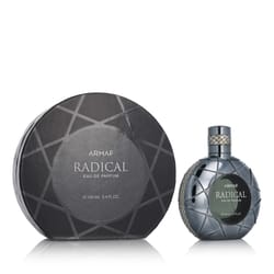Armaf Radical Blue EDP
