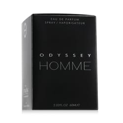 Armaf Odyssey Homme EDP