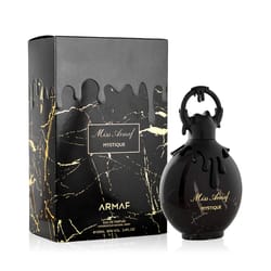 Armaf Miss Armaf Mystique EDP