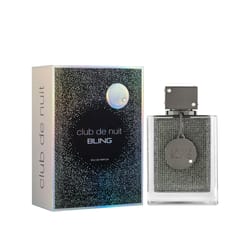 Armaf Club de Nuit Bling EDP