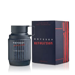 Armaf Odyssey Revolution EDP