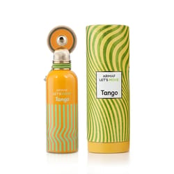 Armaf Let's Move Tango EDP