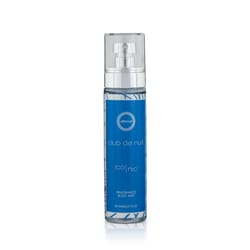 Armaf Club de Nuit Blue Iconic Bodyspray