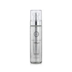 Armaf Club de Nuit Sillage Bodyspray