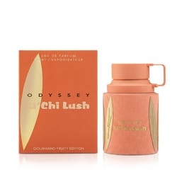 Armaf Odyssey Li'chi Lush EDP