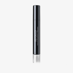 Artdeco All In One Mascara (01 Black)