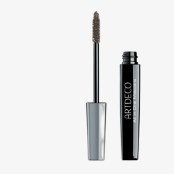 Artdeco All In One Mascara Waterproof (71 Black)