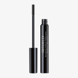 Artdeco Amazing Effect Mascara (1 Black)
