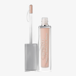 Artdeco Beauty Balm Lip Base