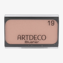 Artdeco Blusher (19 Rosy Caress Blush)