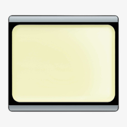 Artdeco Camouflage Cream (2 Neutralizing Yellow)