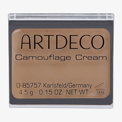 Artdeco Camouflage Cream (3 Iced Coffee)