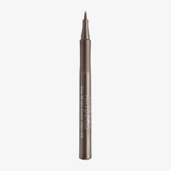 Artdeco Eye Brow Color Pen (16 Ash Brown)