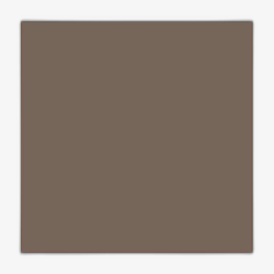 Artdeco Eye Brow Designer (2 Dark)