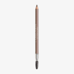 Artdeco Eye Brow Designer (7 Light)
