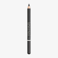 Artdeco Eye Brow Pencil (1 Black)