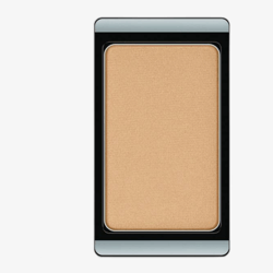 Artdeco Eyeshadow Matt (554 Matt Natural Vanilla)