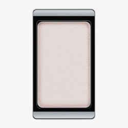 Artdeco Eyeshadow Matt (557 Matt Natural Pink)