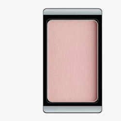 Artdeco Eyeshadow Matt (561 Matt Vintage Hydrangea)