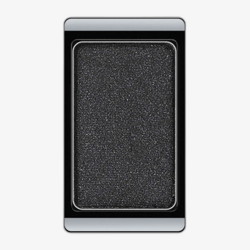 Artdeco Eyeshadow Pearl (02 Pearly Anthracite)